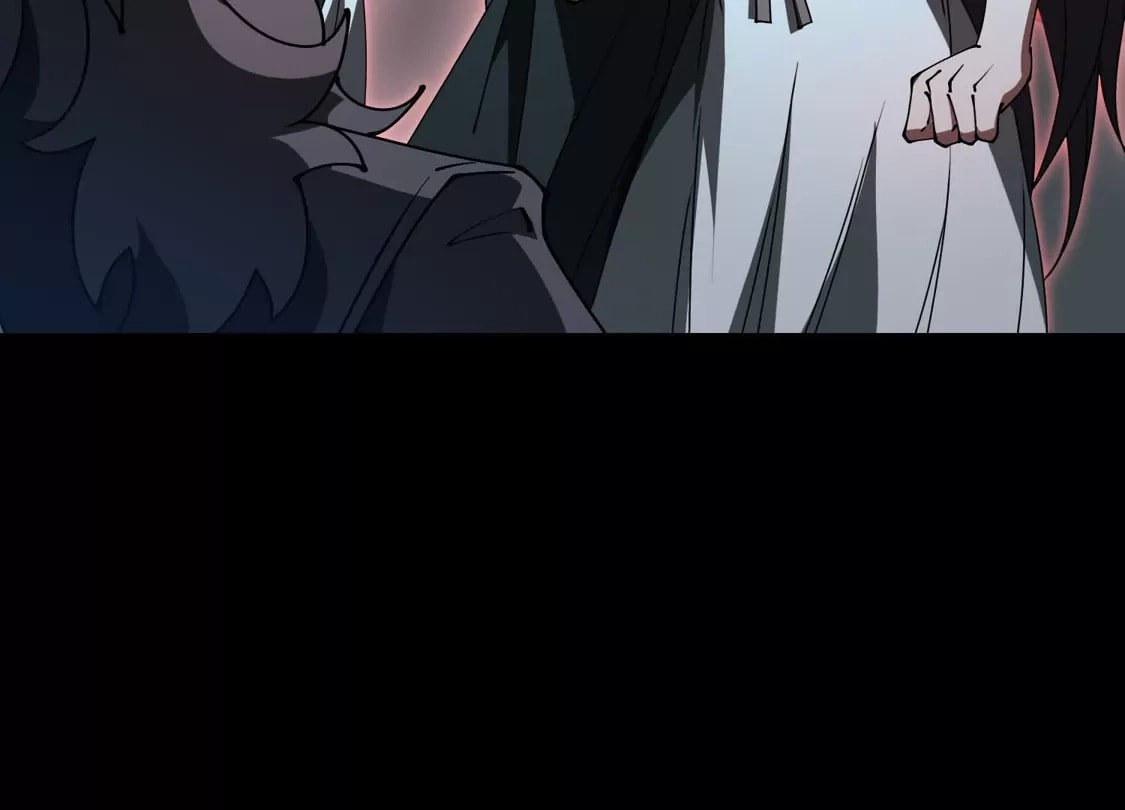 Desire Game Chapter 142 page 15 - 