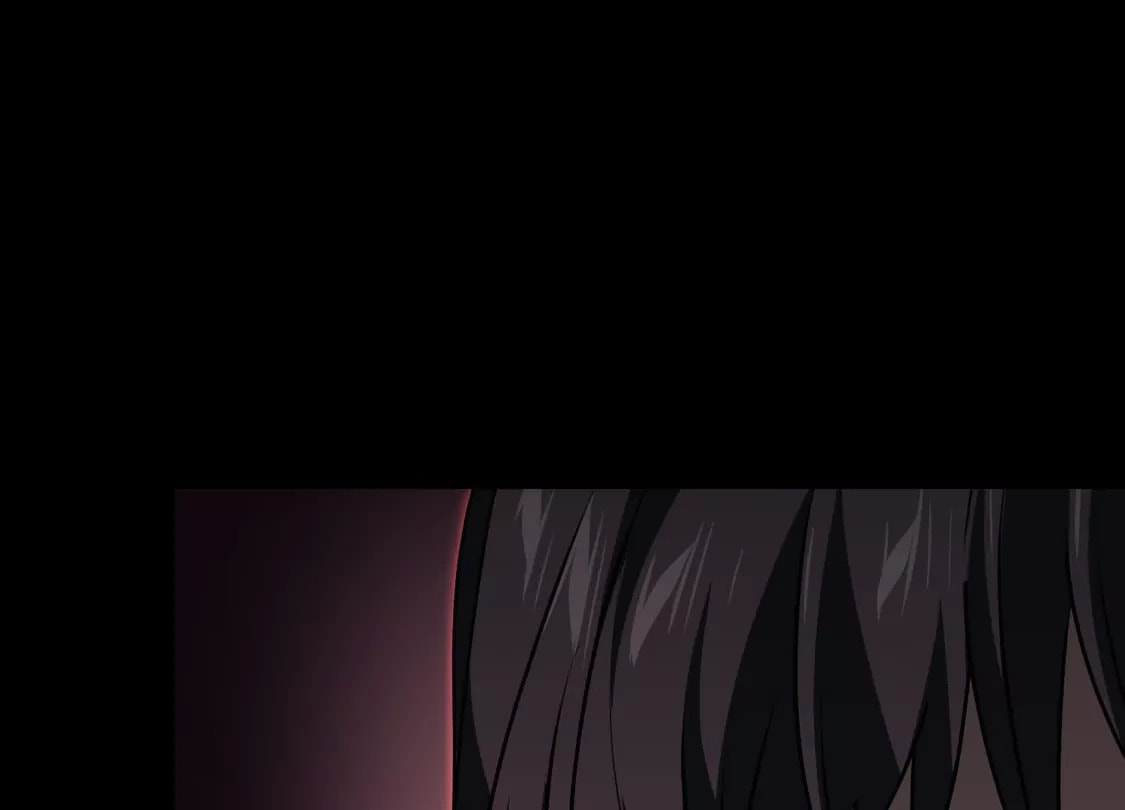 Desire Game Chapter 142 page 19 - 