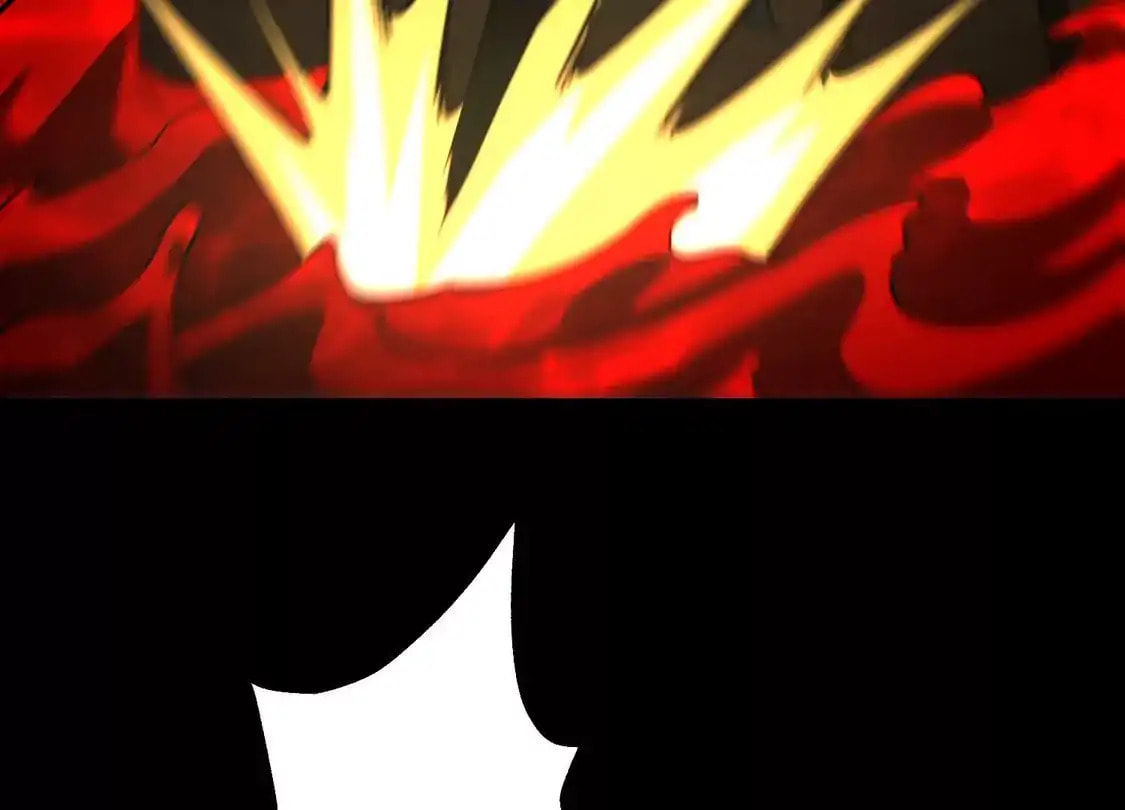 Desire Game Chapter 142 page 30 - 