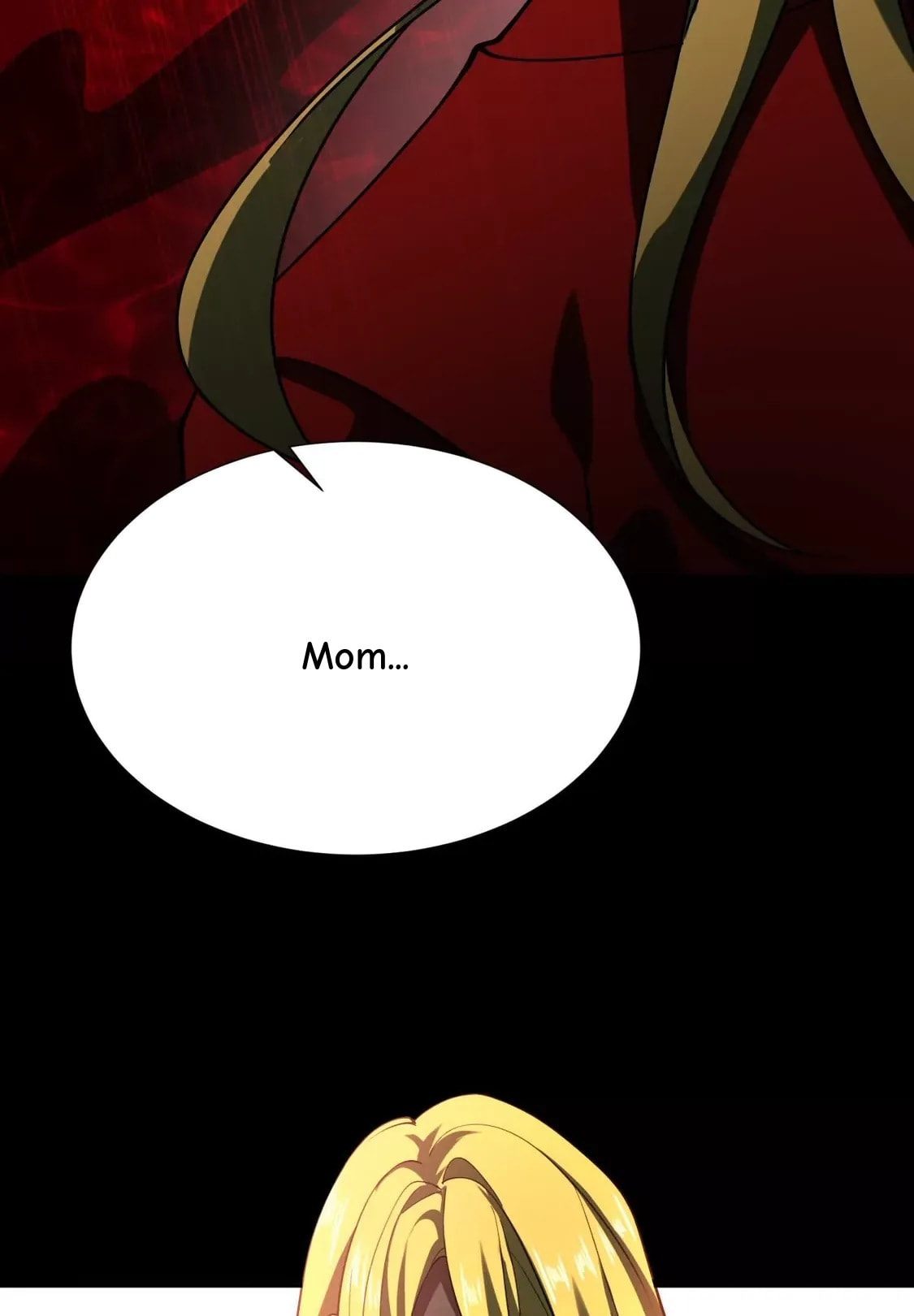 Desire Game Chapter 142 page 42 - 