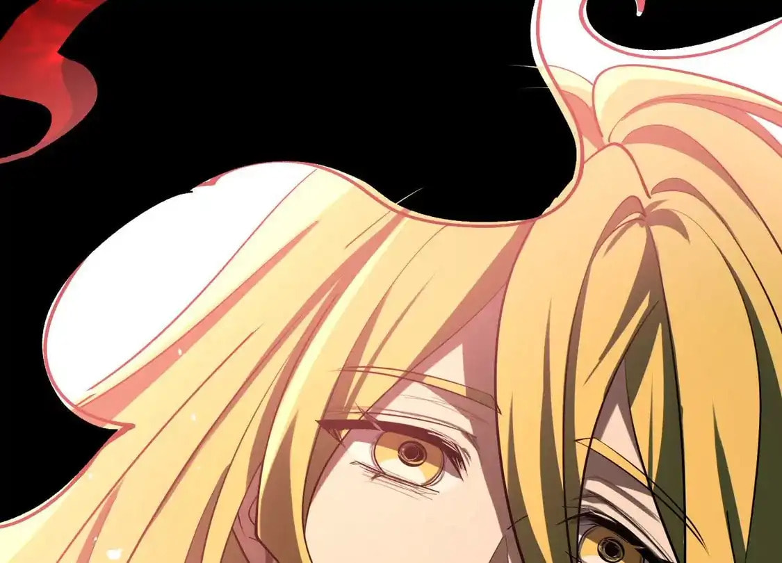 Desire Game Chapter 142 page 46 - 