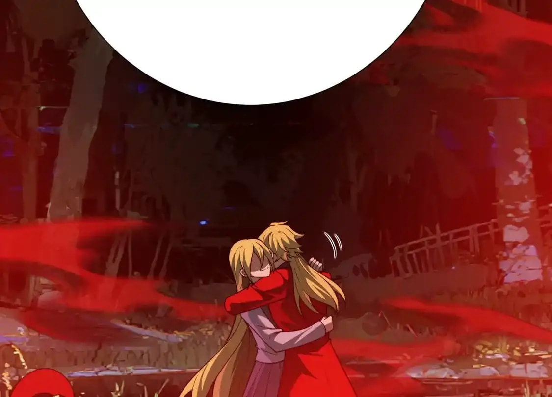 Desire Game Chapter 142 page 62 - 