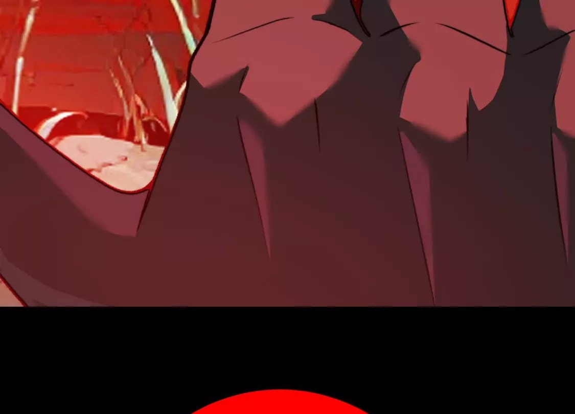 Desire Game Chapter 142 page 64 - 