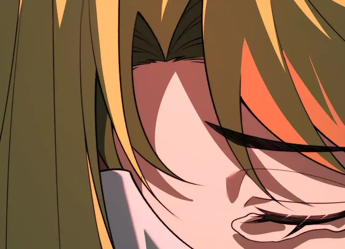Desire Game Chapter 142 page 68 - 