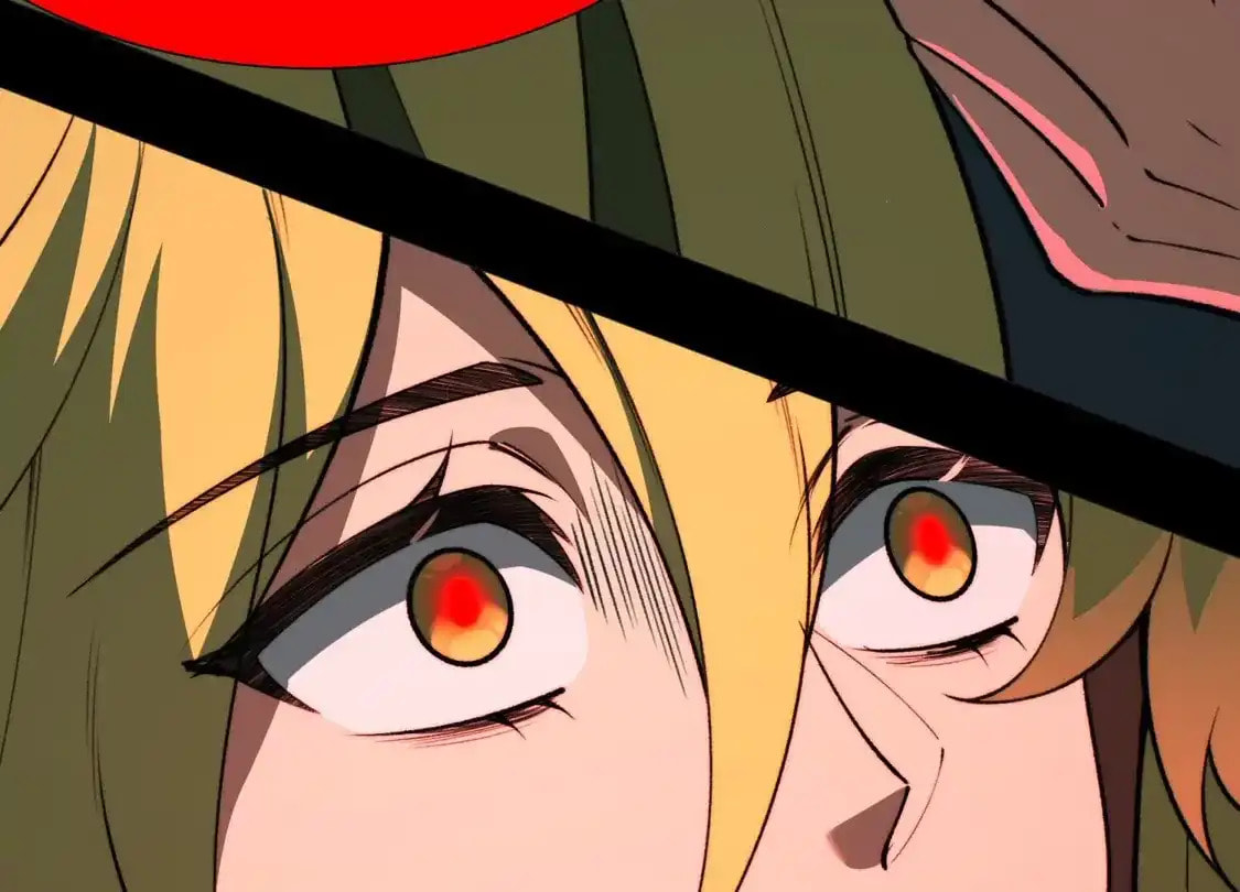Desire Game Chapter 142 page 70 - 