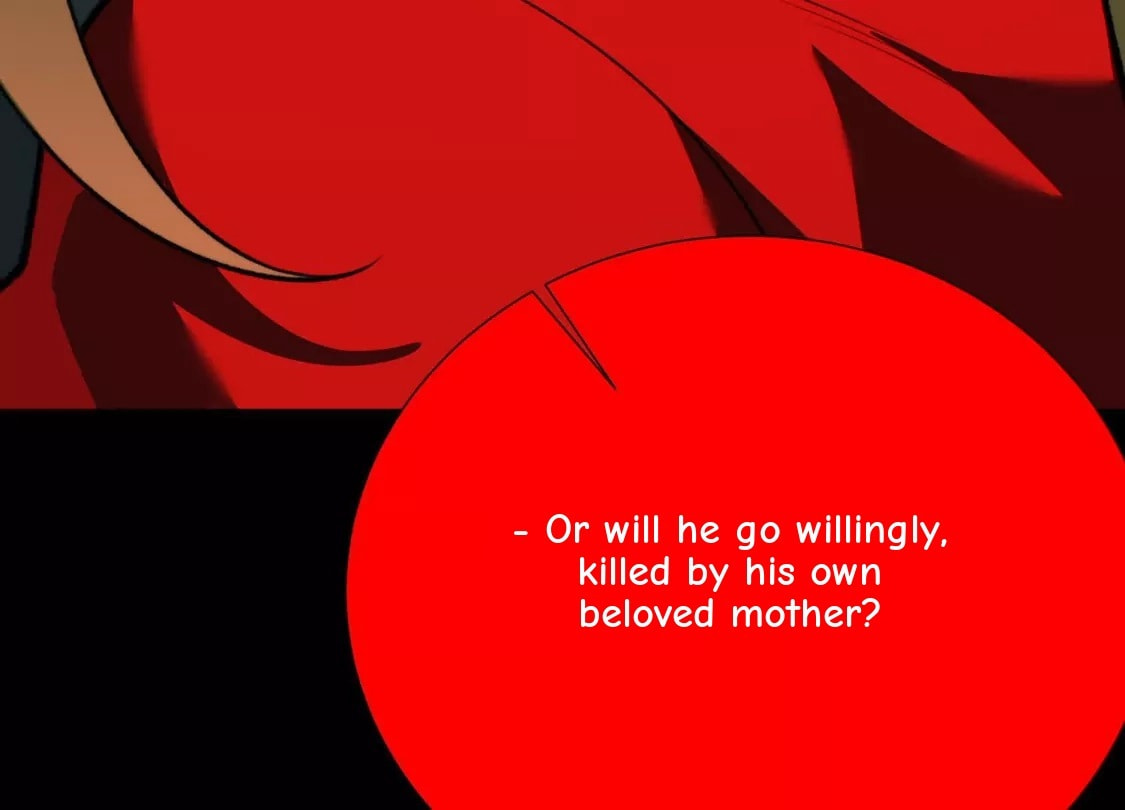 Desire Game Chapter 142 page 72 - 