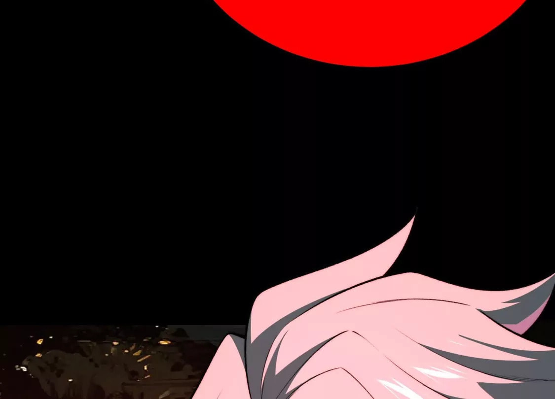 Desire Game Chapter 142 page 73 - 