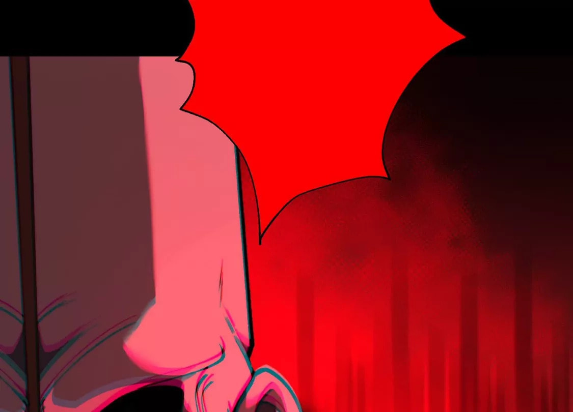 Desire Game Chapter 142 page 79 - 