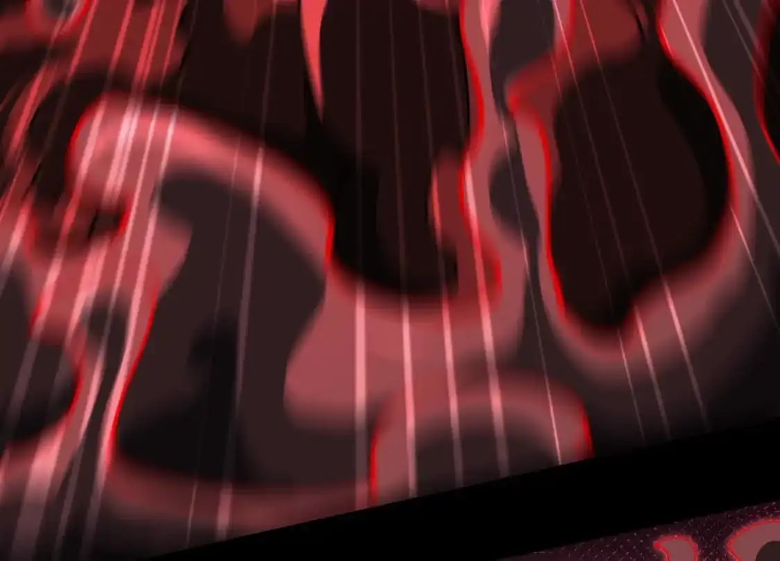 Desire Game Chapter 142 page 9 - 