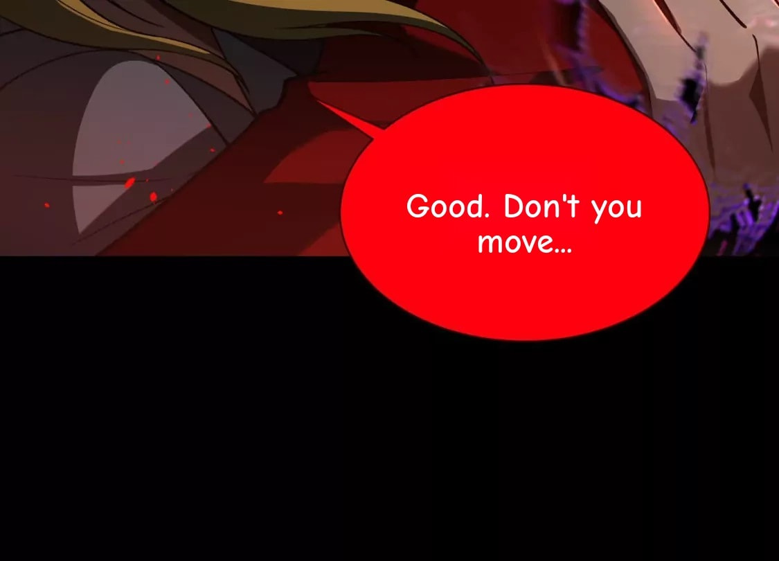 Desire Game Chapter 142 page 83 - 