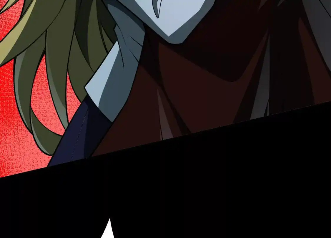 Desire Game Chapter 142 page 90 - 