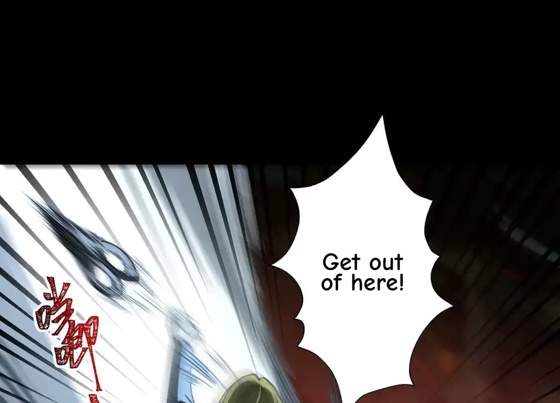 Desire Game Chapter 142 page 93 - 