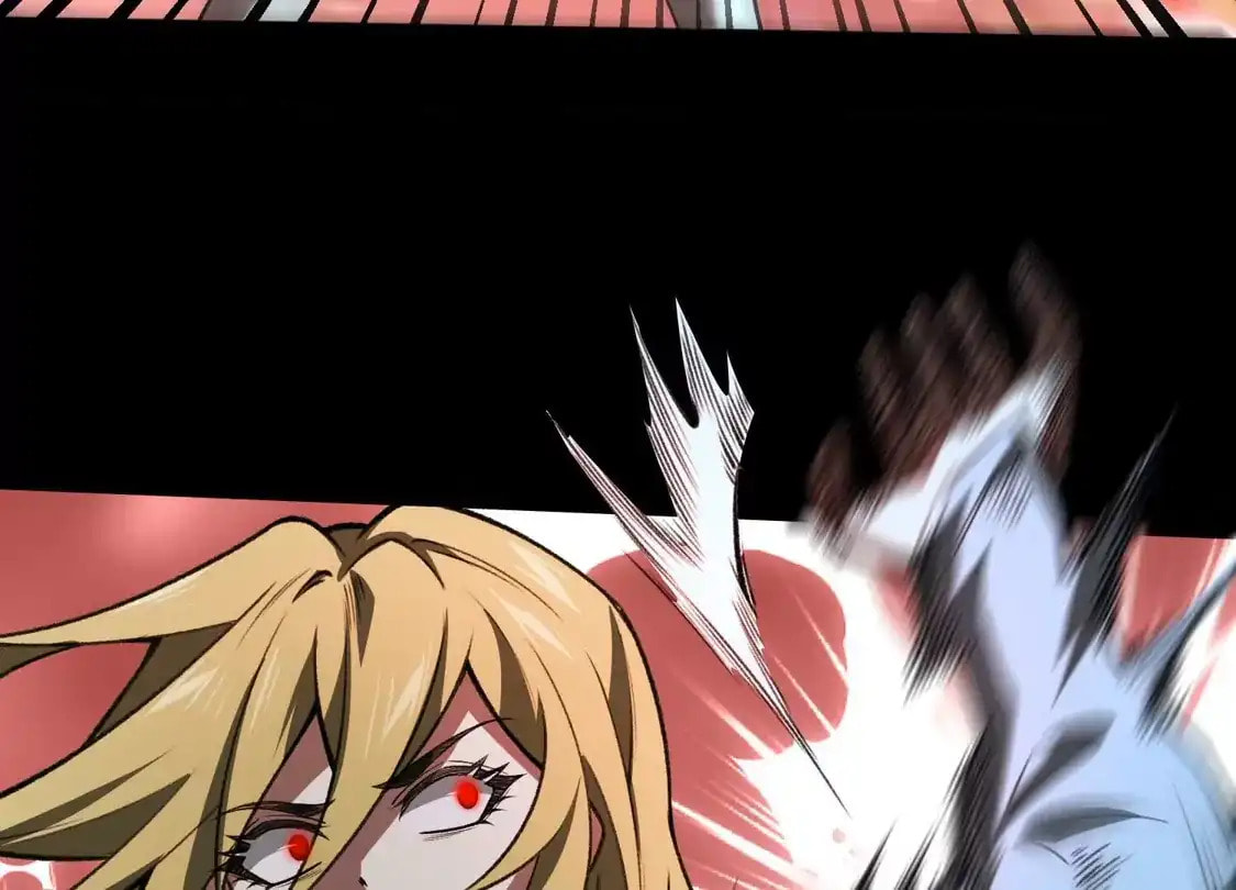 Desire Game Chapter 142 page 95 - 