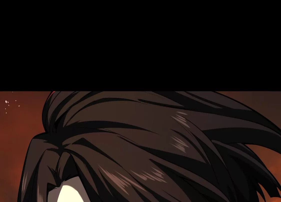 Desire Game Chapter 142 page 100 - 