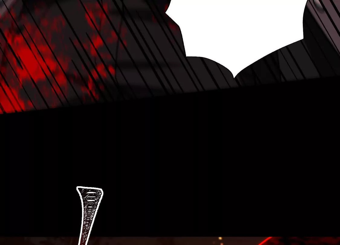 Desire Game Chapter 143 page 105 - 