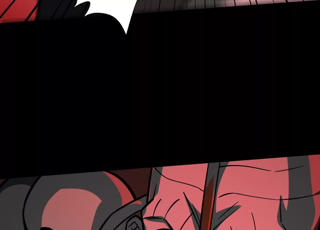 Desire Game Chapter 143 page 111 - 