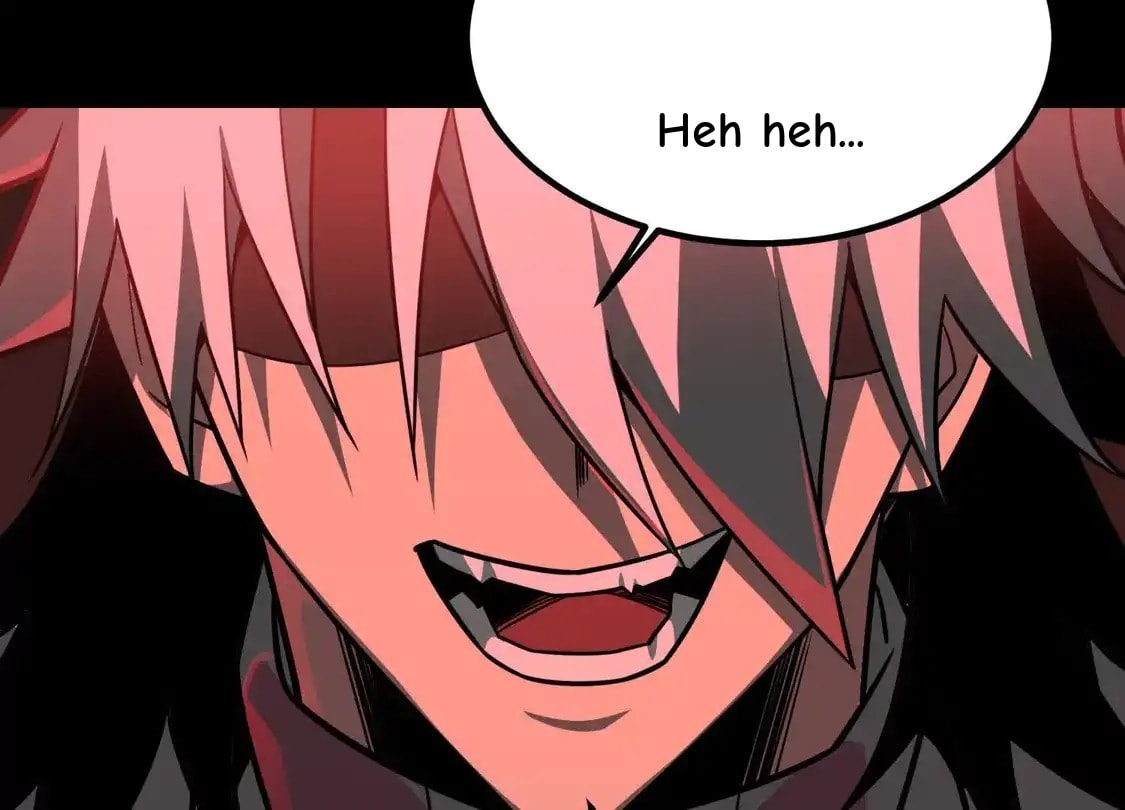 Desire Game Chapter 143 page 113 - 