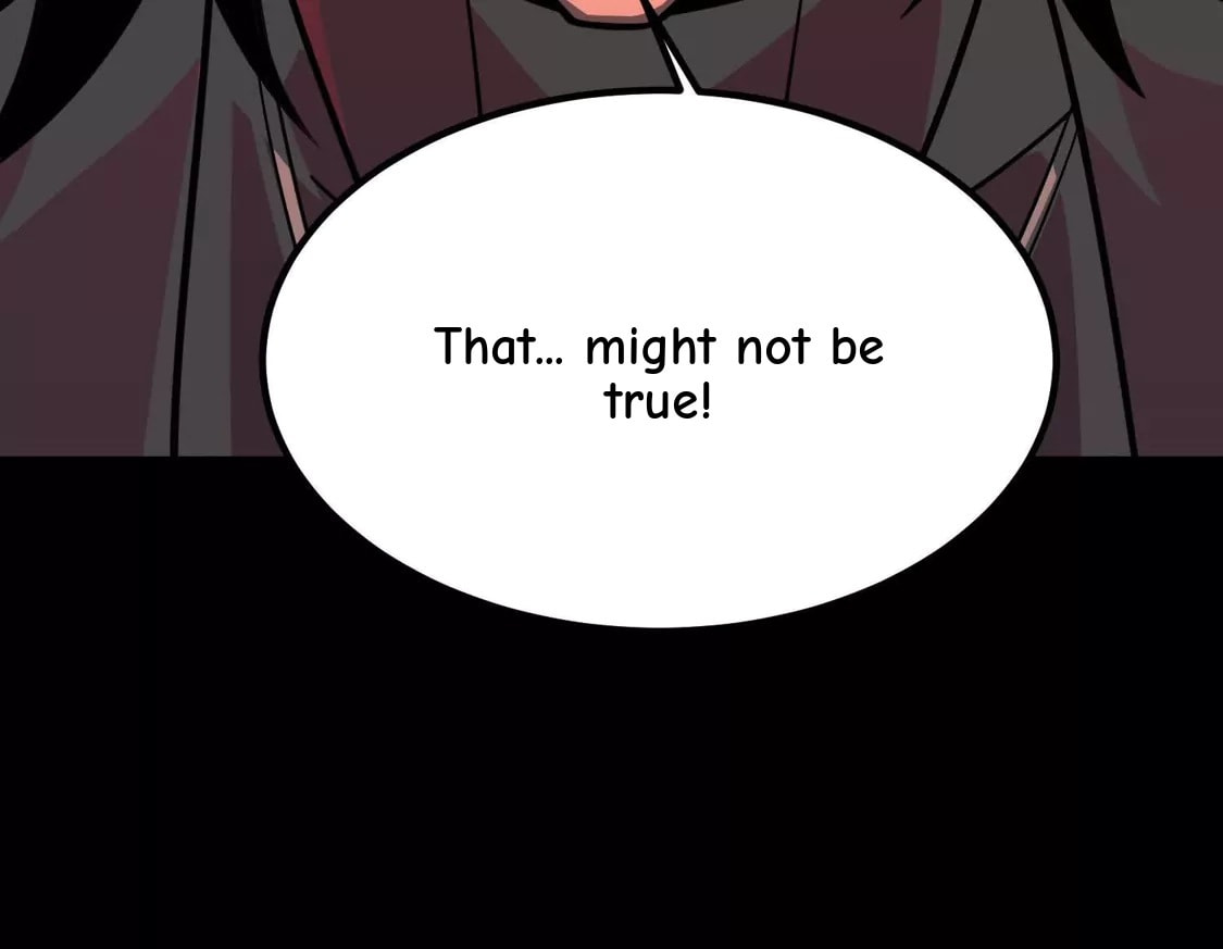Desire Game Chapter 143 page 114 - 