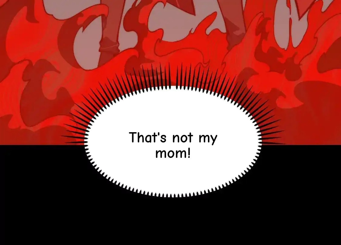 Desire Game Chapter 143 page 117 - 