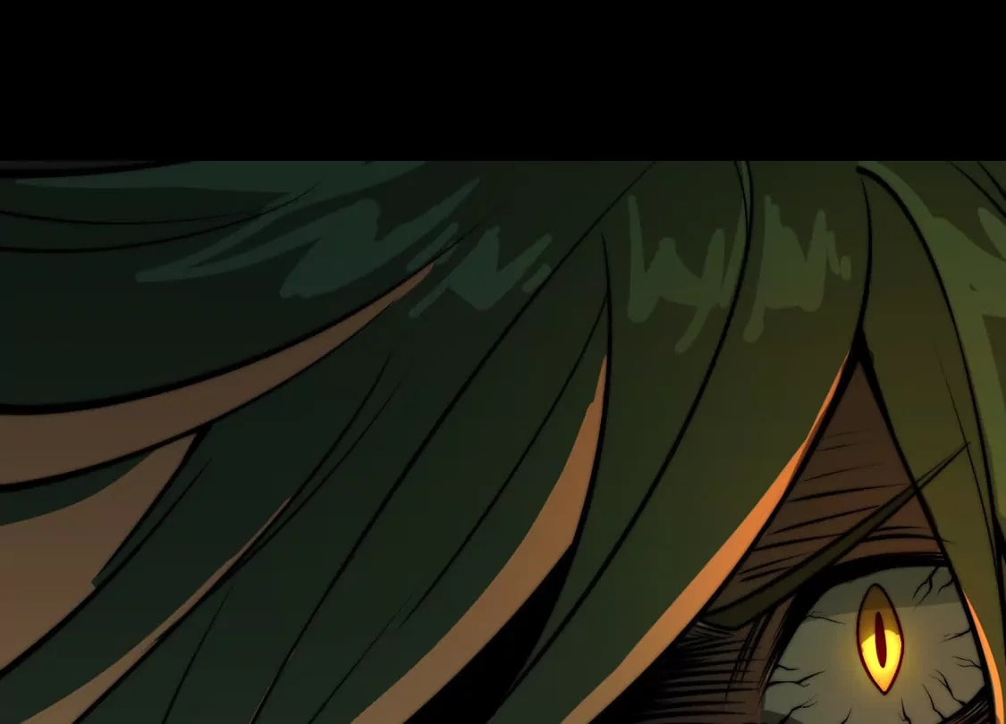 Desire Game Chapter 143 page 118 - 