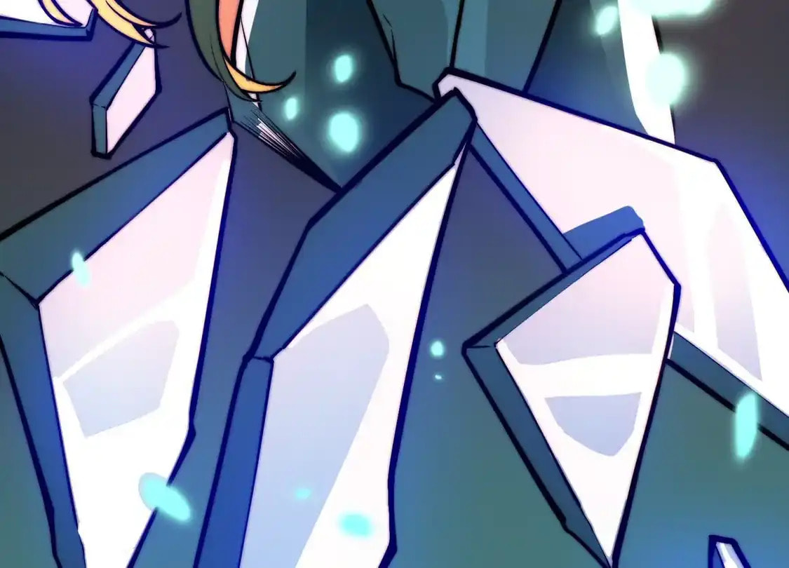 Desire Game Chapter 143 page 122 - 