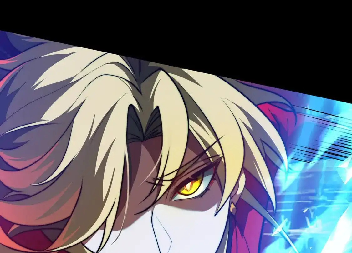 Desire Game Chapter 143 page 130 - 