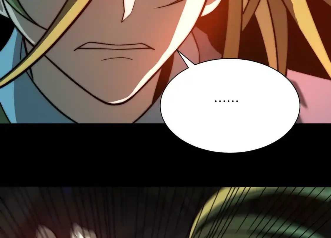 Desire Game Chapter 143 page 18 - 