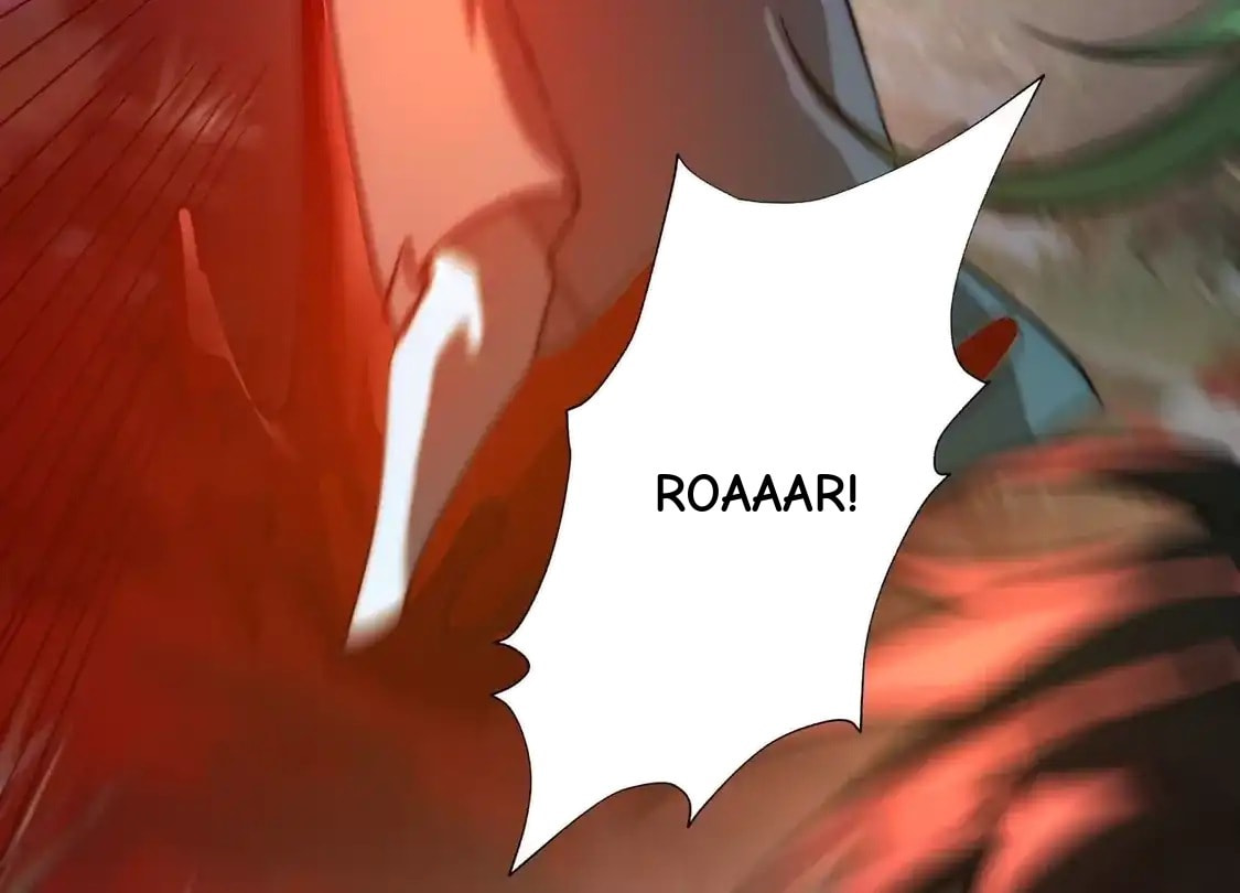 Desire Game Chapter 143 page 20 - 