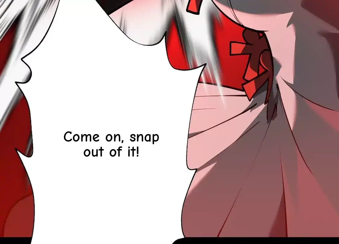 Desire Game Chapter 143 page 42 - 