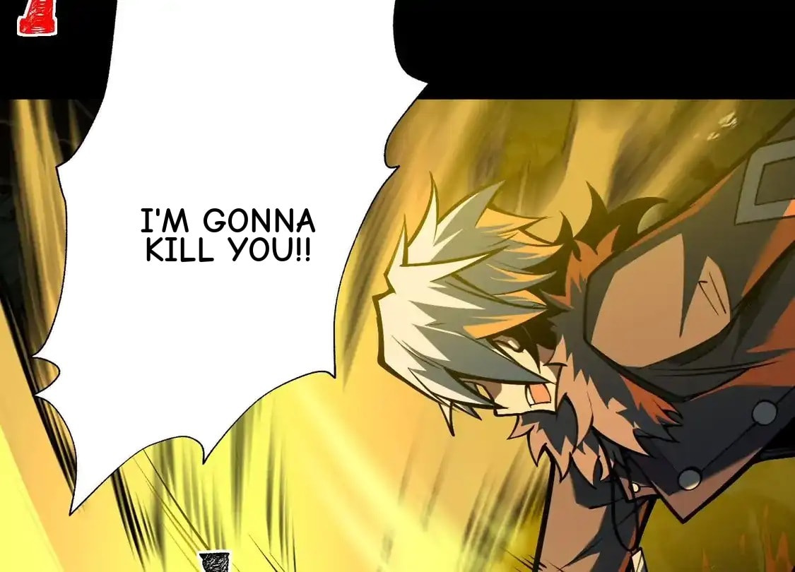 Desire Game Chapter 143 page 51 - 