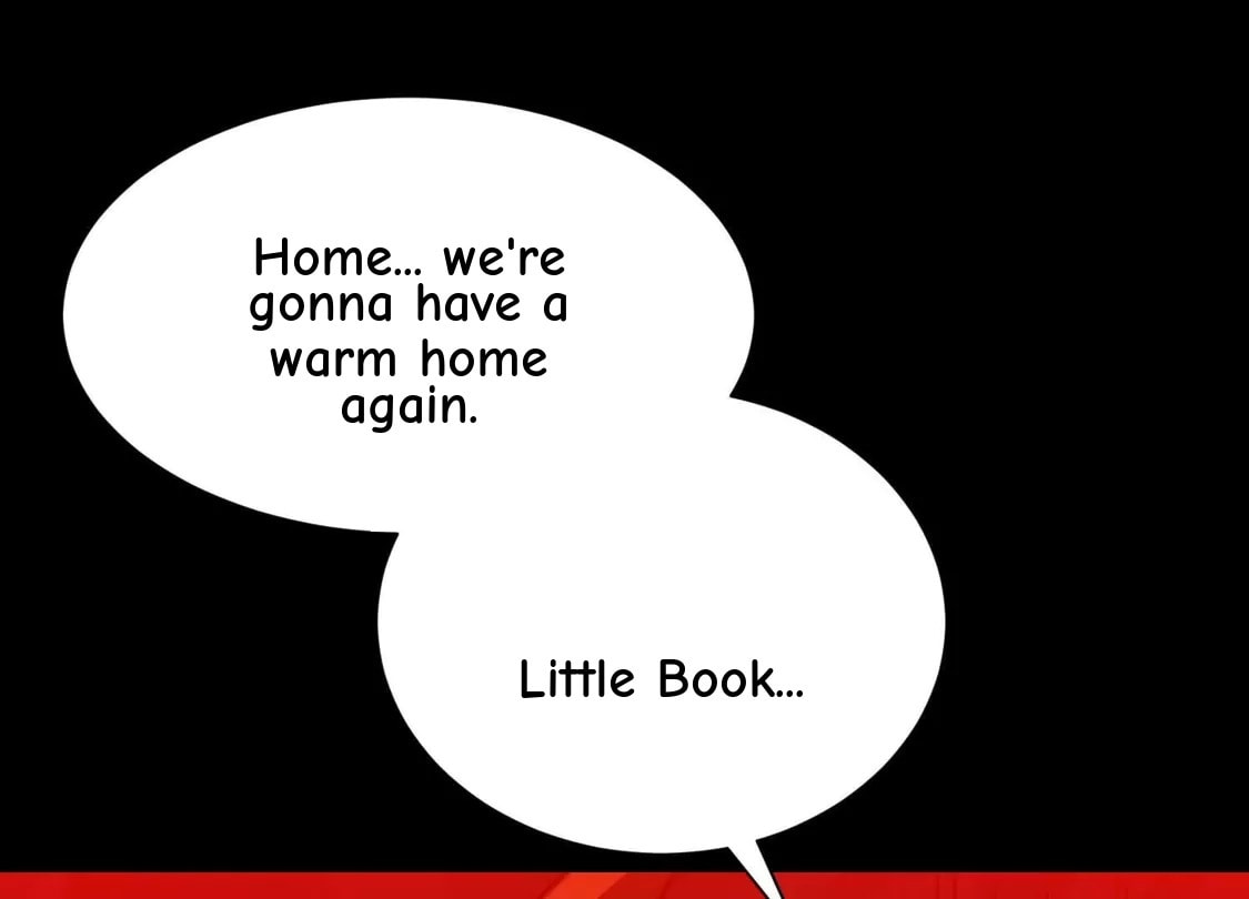 Desire Game Chapter 143 page 7 - 