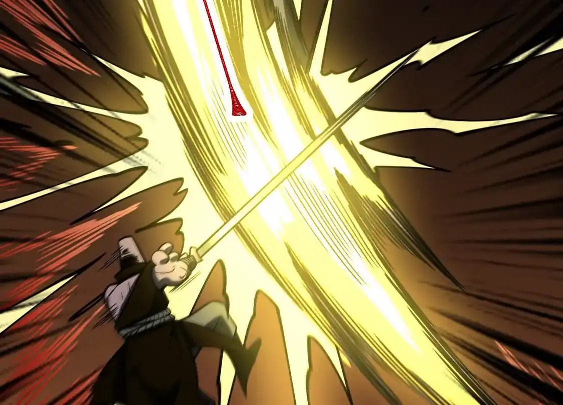 Desire Game Chapter 143 page 67 - 