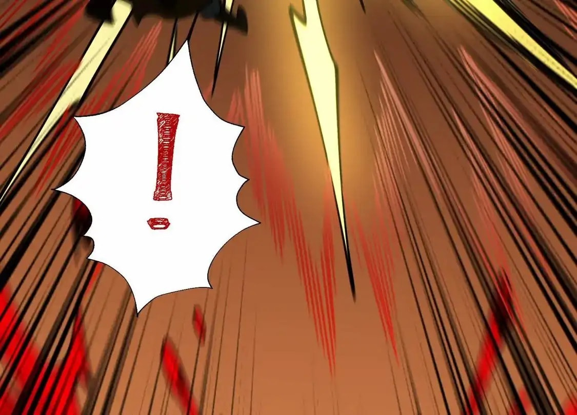 Desire Game Chapter 143 page 68 - 