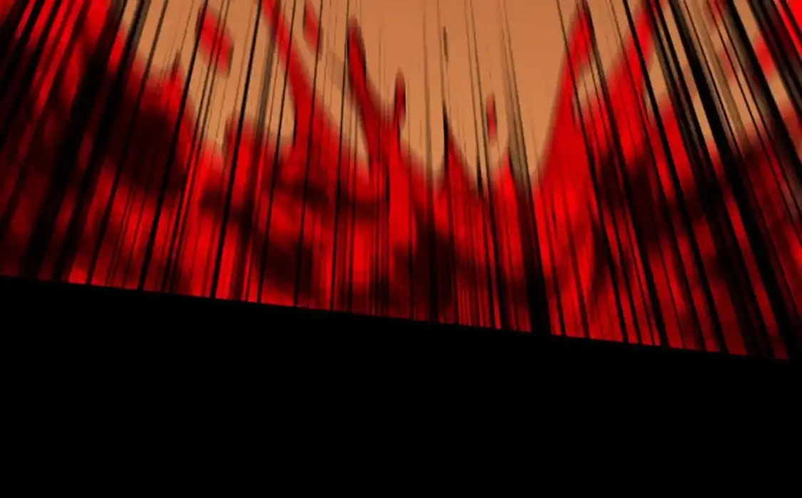 Desire Game Chapter 143 page 69 - 