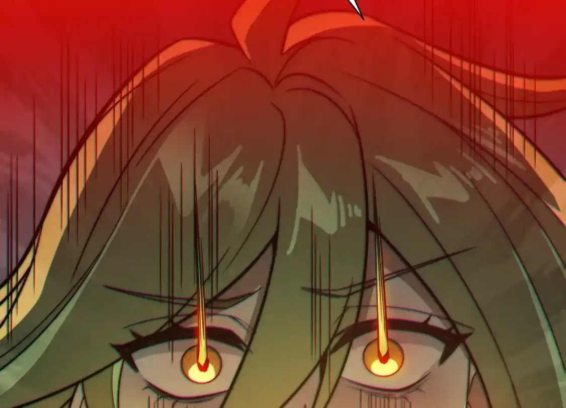 Desire Game Chapter 143 page 8 - 