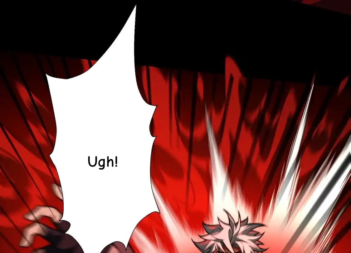 Desire Game Chapter 143 page 78 - 
