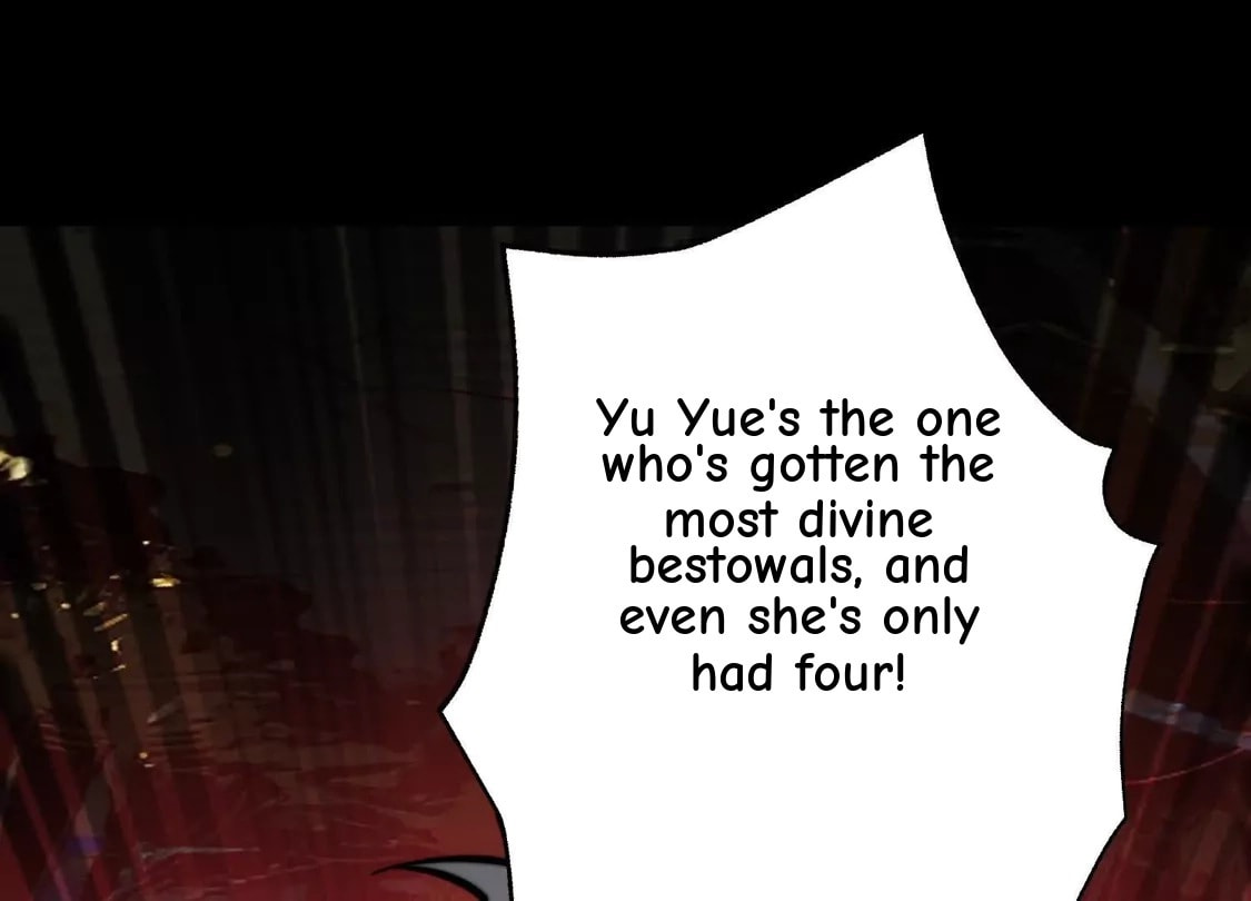 Desire Game Chapter 143 page 87 - 