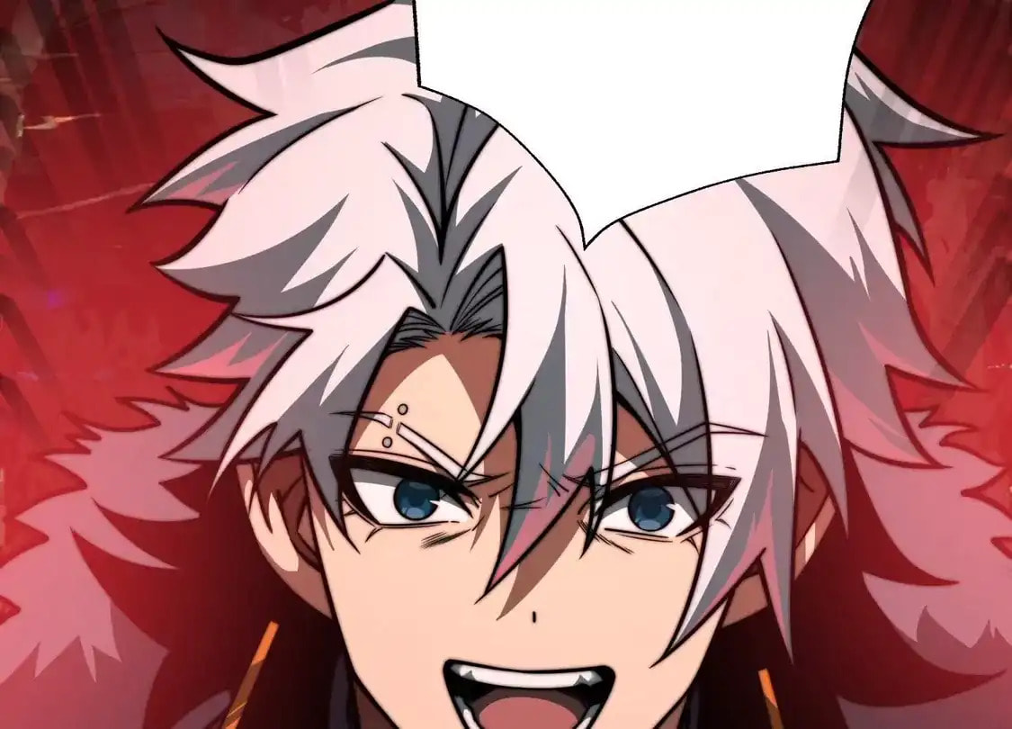Desire Game Chapter 143 page 88 - 