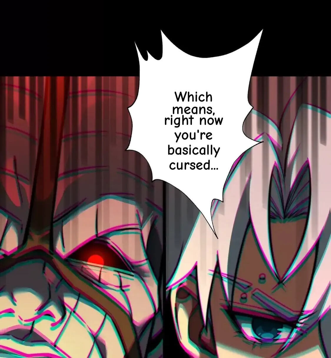 Desire Game Chapter 143 page 90 - 