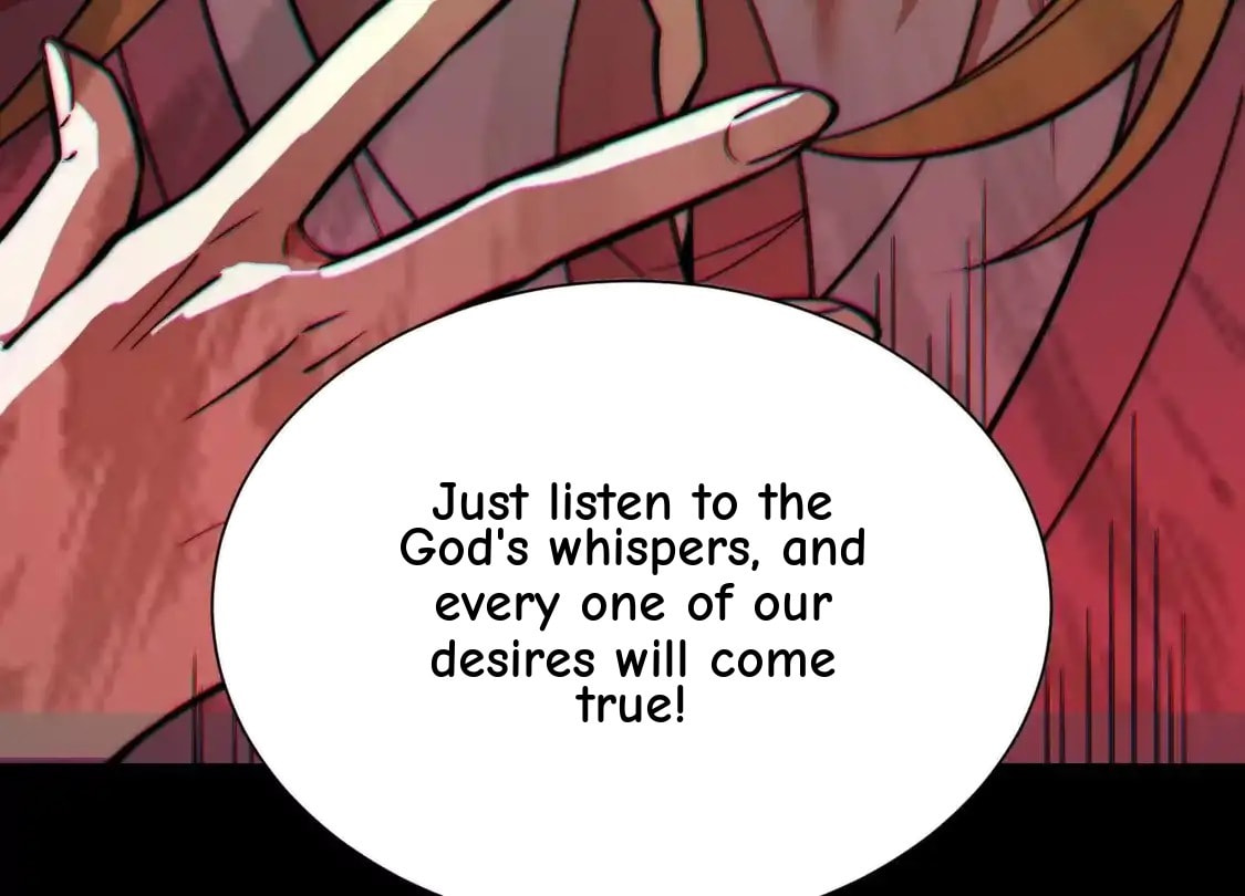 Desire Game Chapter 143 page 10 - 