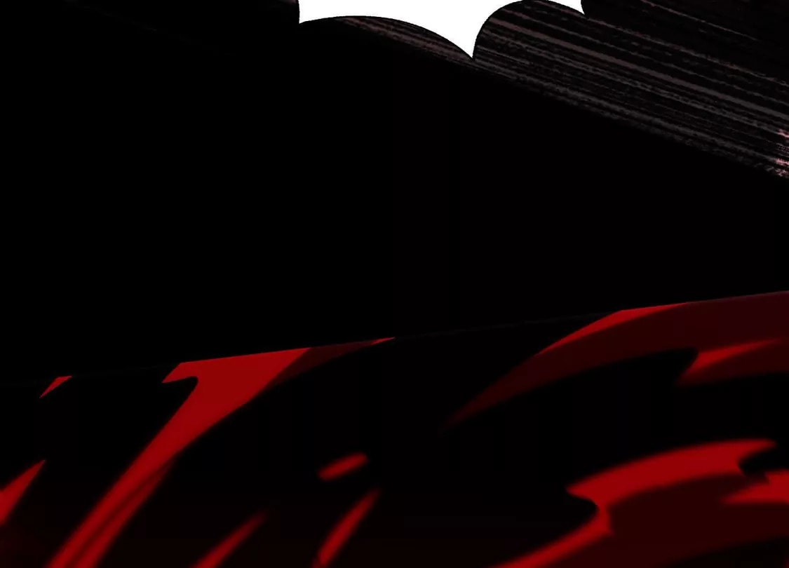 Desire Game Chapter 143 page 93 - 