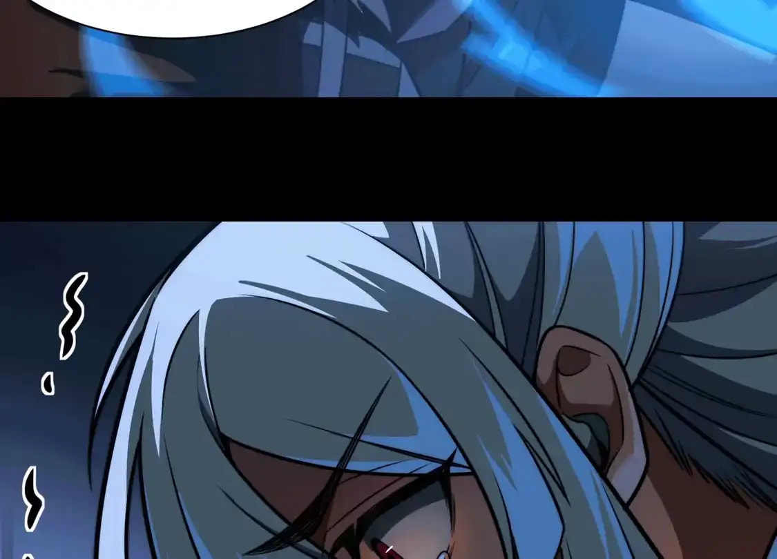 Desire Game Chapter 144 page 101 - 