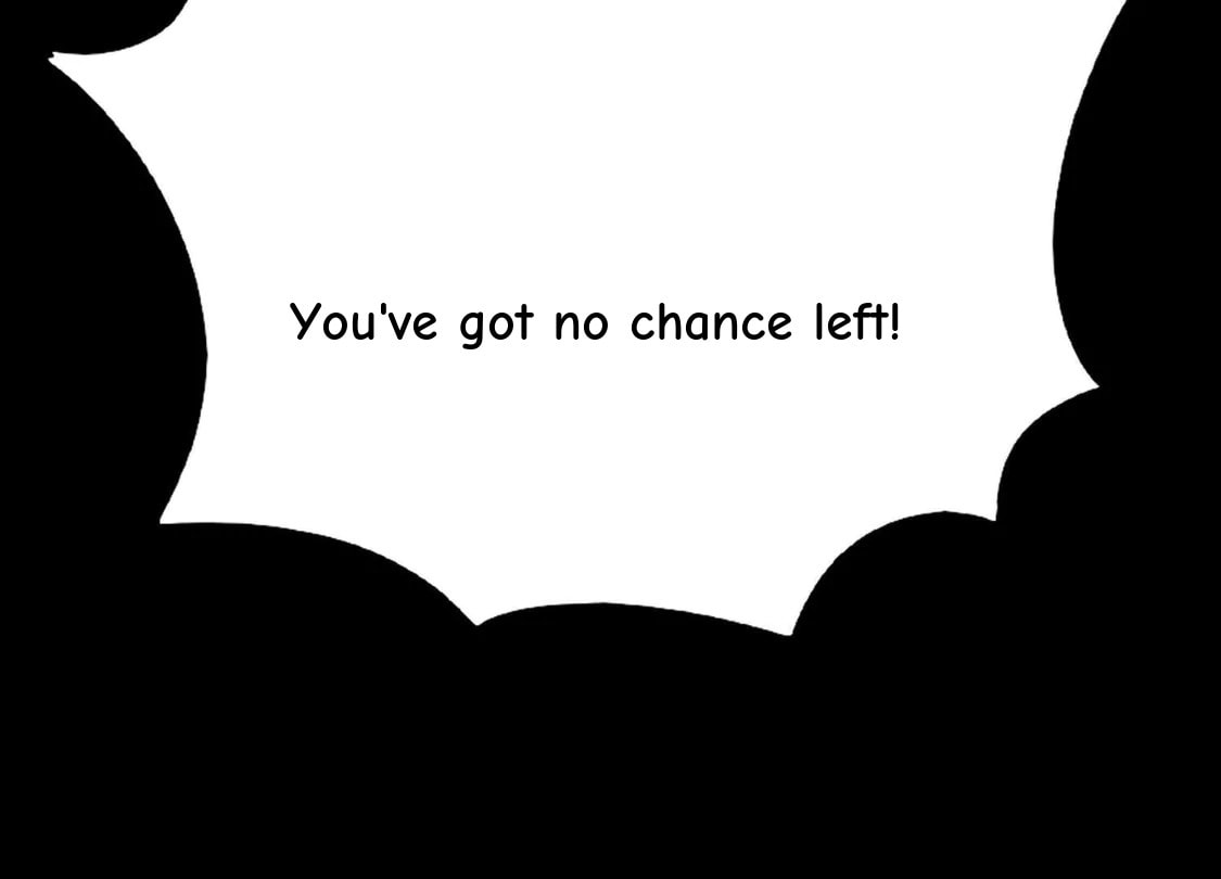 Desire Game Chapter 144 page 116 - 