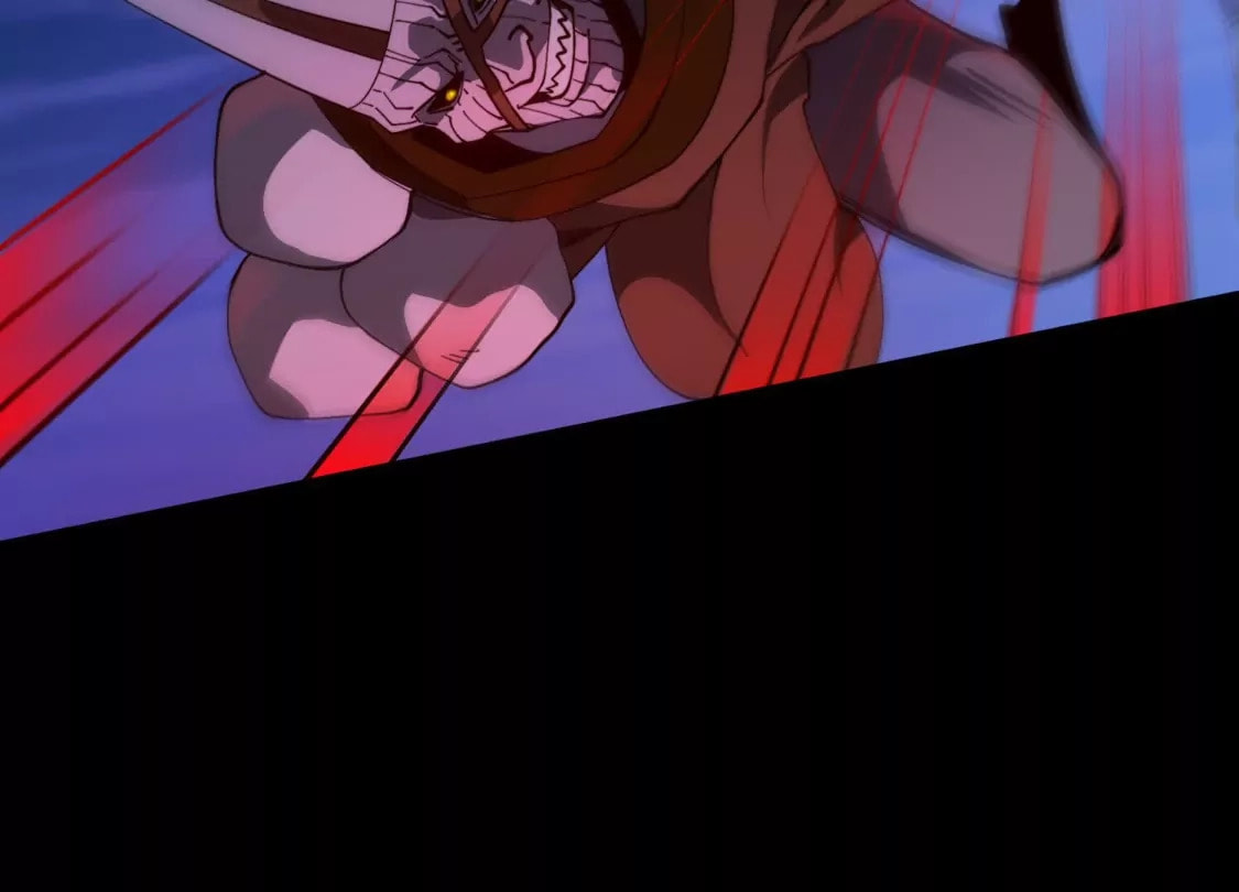 Desire Game Chapter 144 page 14 - 