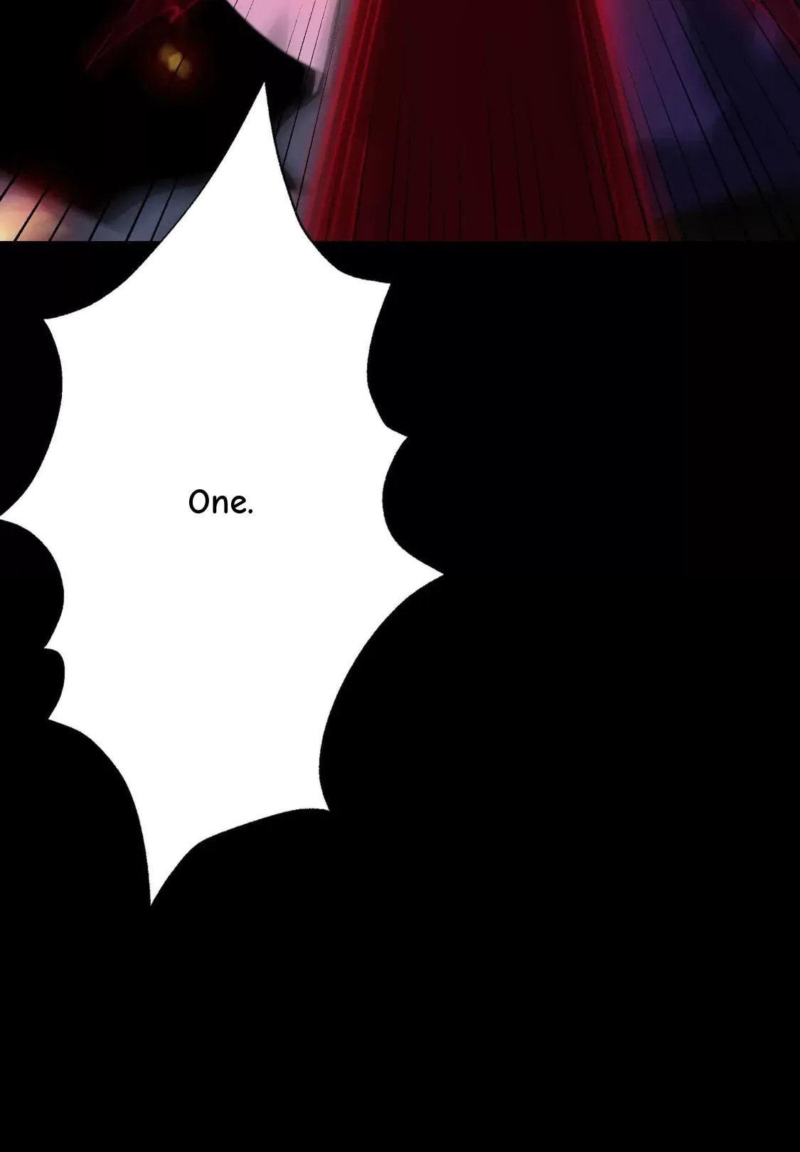 Desire Game Chapter 144 page 20 - 