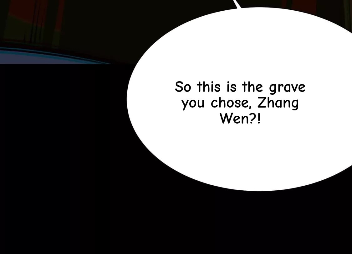 Desire Game Chapter 144 page 27 - 