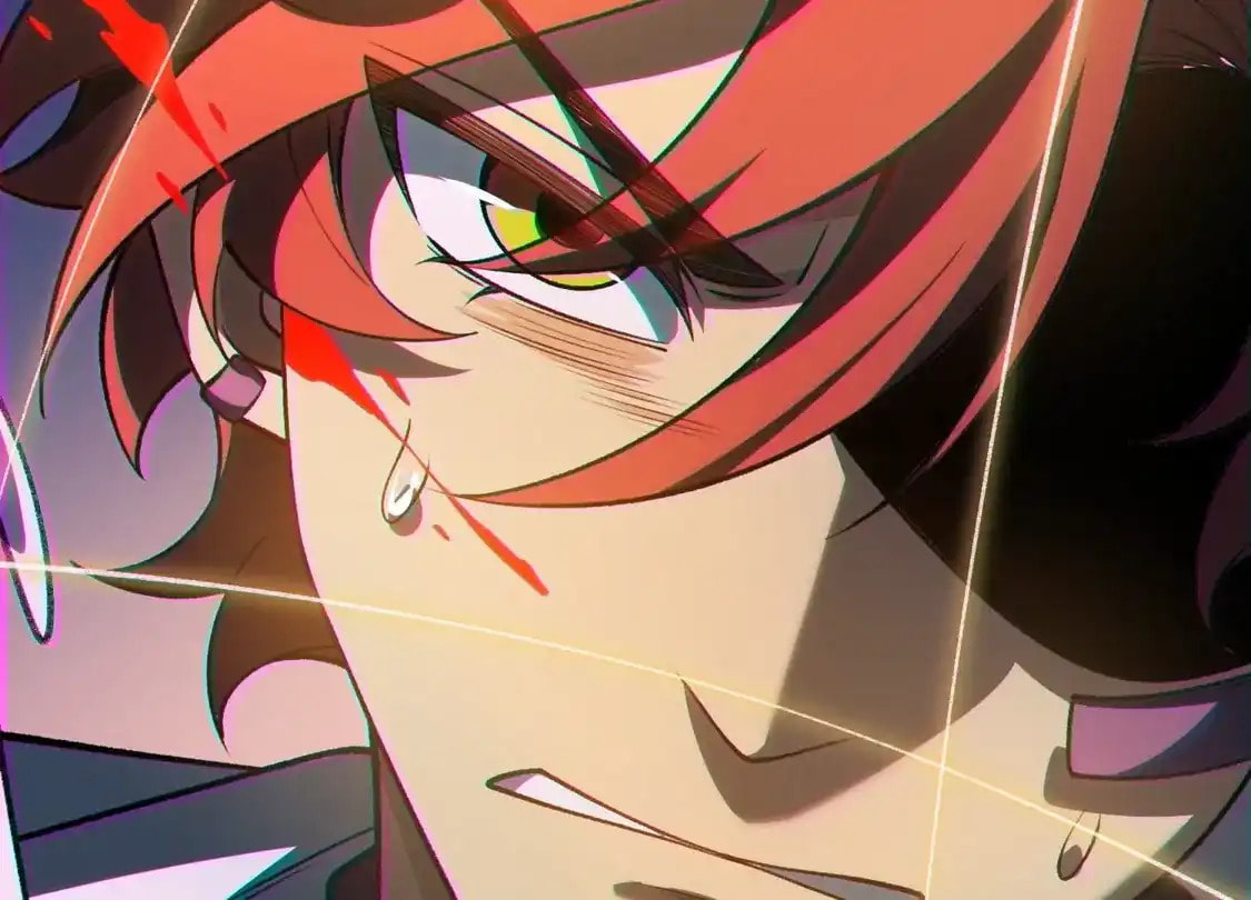 Desire Game Chapter 144 page 46 - 