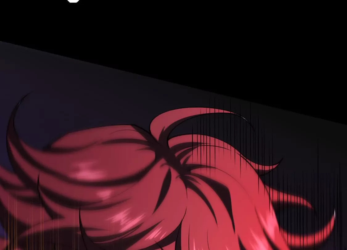 Desire Game Chapter 144 page 54 - 