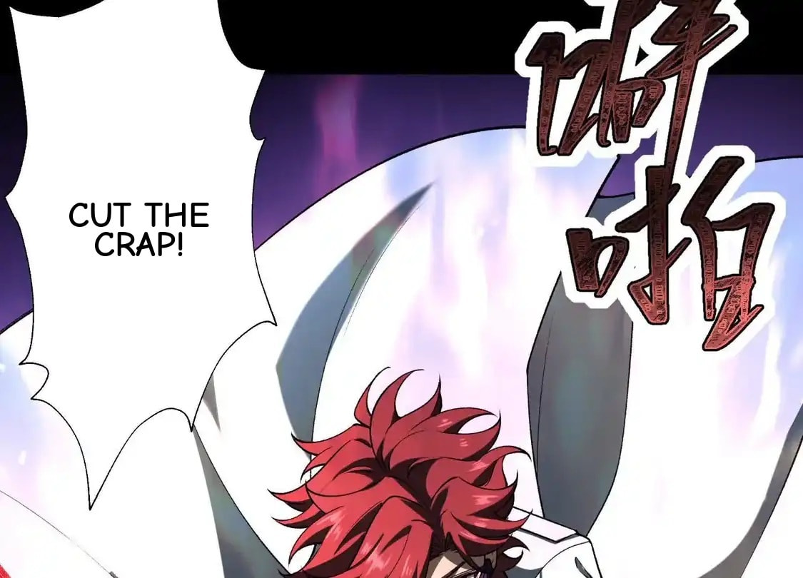 Desire Game Chapter 144 page 62 - 