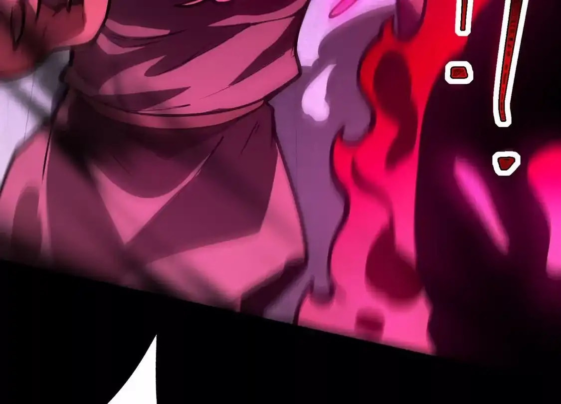 Desire Game Chapter 144 page 65 - 